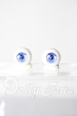 14mm/アクリルアイ U-26-02-25-164-TN-ZU