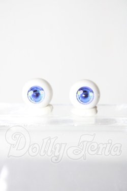 画像1: 14mm/アクリルアイ U-26-02-25-164-TN-ZU