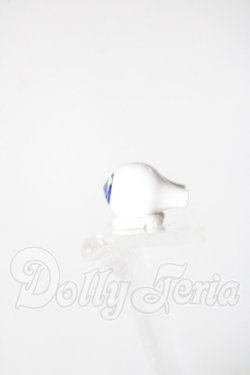 画像2: 14mm/アクリルアイ U-26-02-25-164-TN-ZU