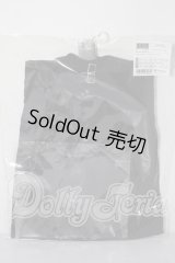 SD17B/OF:WA MODERN・黒紫 U-26-02-25-144-TN-ZU