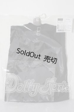 画像1: SD17B/OF:WA MODERN・黒紫 U-26-02-25-144-TN-ZU