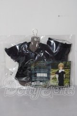 タータンパンツスタイル・ミニ U-26-02-25-146-TN-ZU