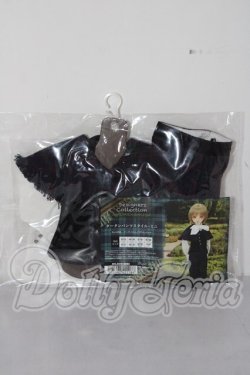 画像1: タータンパンツスタイル・ミニ U-26-02-25-146-TN-ZU