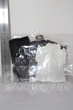 画像2: タータンパンツスタイル・ミニ U-26-02-25-146-TN-ZU