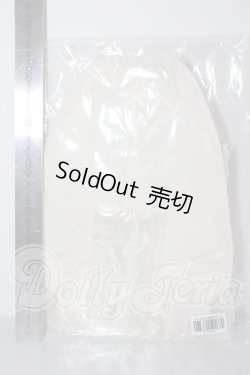 画像2: SDGrB/PSYCHO-LAB Narcolepsy U-26-02-25-148-TN-ZU