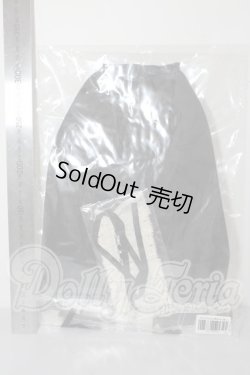 画像2: SDGrB/PSYCHO-LAB Narcolepsy U-26-02-25-147-TN-ZU