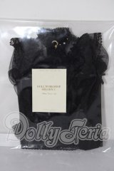 sd/MELODY.C/afternoon tea 2.0ブラウス U-26-02-25-154-TN-ZU