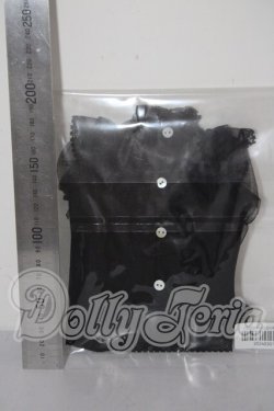 画像2: sd/MELODY.C/afternoon tea 2.0ブラウス U-26-02-25-154-TN-ZU