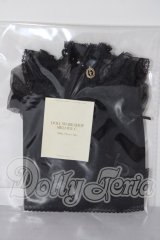 sd/MELODY.C/afternoon tea 2.0ブラウス U-26-02-25-153-TN-ZU