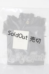 sd/MELODY.C/afternoon tea 2.0ブラウス U-26-02-25-153-TN-ZU