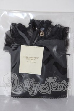 画像1: sd/MELODY.C/afternoon tea 2.0ブラウス U-26-02-25-153-TN-ZU