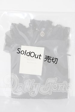 画像1: sd/MELODY.C/afternoon tea 2.0ブラウス U-26-02-25-153-TN-ZU