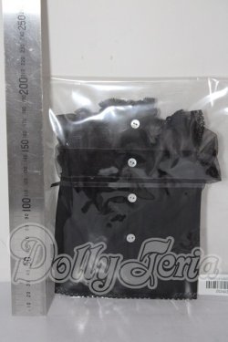 画像2: sd/MELODY.C/afternoon tea 2.0ブラウス U-26-02-25-153-TN-ZU