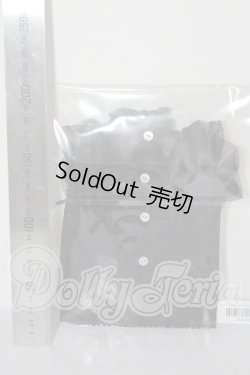 画像2: sd/MELODY.C/afternoon tea 2.0ブラウス U-26-02-25-153-TN-ZU