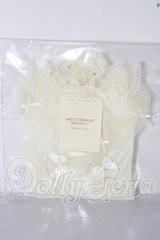 sd/MELODY.C/afternoon tea 2.0ブラウス U-26-02-25-152-TN-ZU