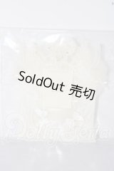 sd/MELODY.C/afternoon tea 2.0ブラウス U-26-02-25-152-TN-ZU