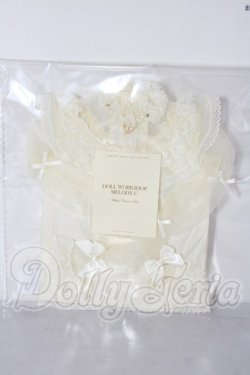 画像1: sd/MELODY.C/afternoon tea 2.0ブラウス U-26-02-25-152-TN-ZU