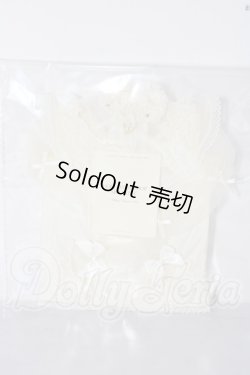 画像1: sd/MELODY.C/afternoon tea 2.0ブラウス U-26-02-25-152-TN-ZU