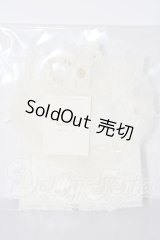 sd/MELODY.C/afternoon tea 2.0ブラウス U-26-02-25-151-TN-ZU