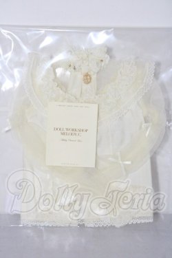 画像1: sd/MELODY.C/afternoon tea 2.0ブラウス U-26-02-25-151-TN-ZU