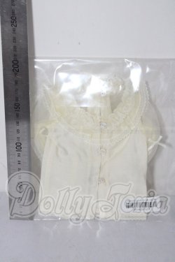 画像2: sd/MELODY.C/afternoon tea 2.0ブラウス U-26-02-25-151-TN-ZU