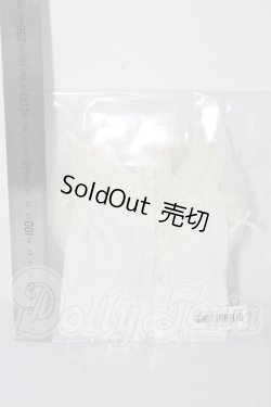 画像2: sd/MELODY.C/afternoon tea 2.0ブラウス U-26-02-25-151-TN-ZU