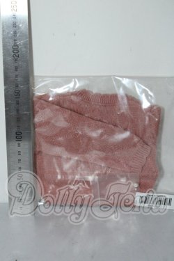 画像2: SD/melody.C　お花カーディガン U-26-02-25-155-TN-ZU