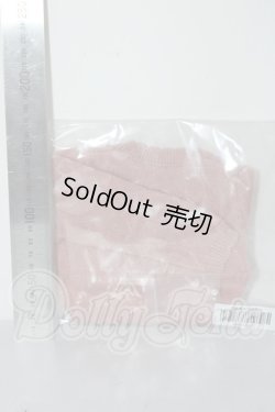 画像2: SD/melody.C　お花カーディガン U-26-02-25-155-TN-ZU