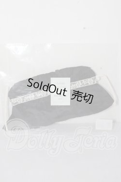 画像1: PSYCHO-LAB/NARCOLEPSY baby帽 U-26-02-25-149-TN-ZU