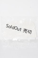 PSYCHO-LAB/NARCOLEPSY baby帽 U-26-02-25-150-TN-ZU