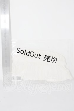 画像2: PSYCHO-LAB/NARCOLEPSY baby帽 U-26-02-25-150-TN-ZU