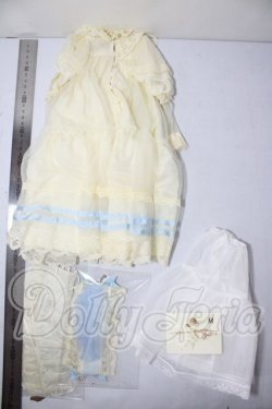 画像2: SD/OF Gnossiennes(Psycho-Lab様製) U-26-02-25-157-TN-ZU