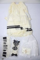 SD/OF Gnossiennes(Psycho-Lab様製) U-26-02-25-158-TN-ZU