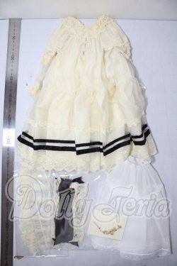 画像2: SD/OF Gnossiennes(Psycho-Lab様製) U-26-02-25-158-TN-ZU