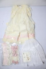 SD/OF Gnossiennes(Psycho-Lab様製) U-26-02-25-156-TN-ZU