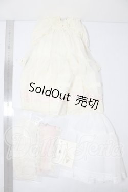 画像2: SD/OF Gnossiennes(Psycho-Lab様製) U-26-02-25-156-TN-ZU