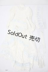 sd/PSYCHO-LAB/Gnossiennes U-26-02-25-159-TN-ZU