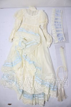 画像1: sd/PSYCHO-LAB/Gnossiennes U-26-02-25-159-TN-ZU