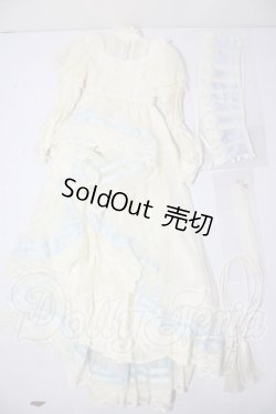 画像1: sd/PSYCHO-LAB/Gnossiennes U-26-02-25-159-TN-ZU