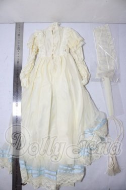 画像2: sd/PSYCHO-LAB/Gnossiennes U-26-02-25-159-TN-ZU