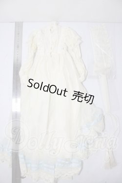 画像2: sd/PSYCHO-LAB/Gnossiennes U-26-02-25-159-TN-ZU