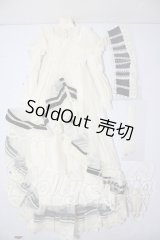 sd/PSYCHO-LAB/Gnossiennes U-26-02-25-160-TN-ZU