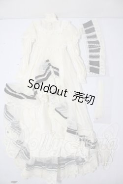 画像1: sd/PSYCHO-LAB/Gnossiennes U-26-02-25-160-TN-ZU