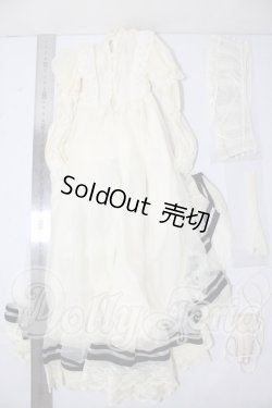 画像2: sd/PSYCHO-LAB/Gnossiennes U-26-02-25-160-TN-ZU