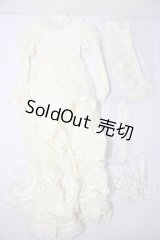 sd/PSYCHO-LAB/Gnossiennes U-26-02-25-162-TN-ZU