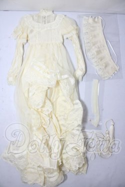 画像1: sd/PSYCHO-LAB/Gnossiennes U-26-02-25-162-TN-ZU