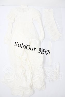 画像1: sd/PSYCHO-LAB/Gnossiennes U-26-02-25-162-TN-ZU