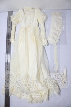 画像2: sd/PSYCHO-LAB/Gnossiennes U-26-02-25-162-TN-ZU