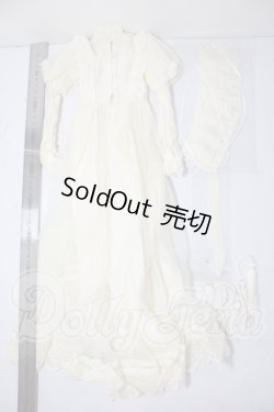 画像2: sd/PSYCHO-LAB/Gnossiennes U-26-02-25-162-TN-ZU