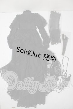 画像1: sd/PSYCHO-LAB/Gnossiennes U-26-02-25-161-TN-ZU